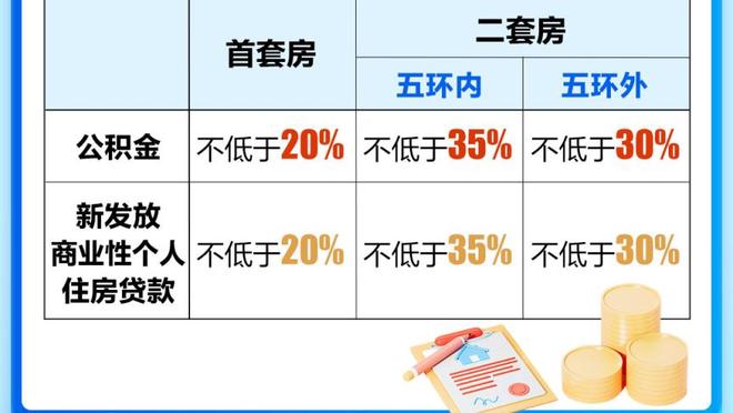 188bet金宝搏打不开截图0